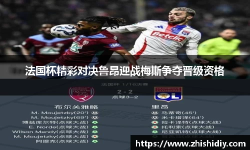 英国(正版)365官方网站
