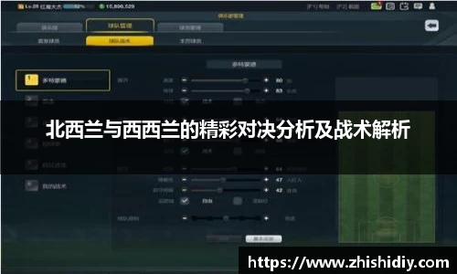 英国(正版)365官方网站