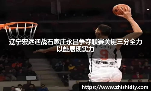 365(vip)英国上市官网