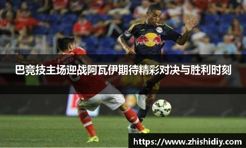 英国365集团