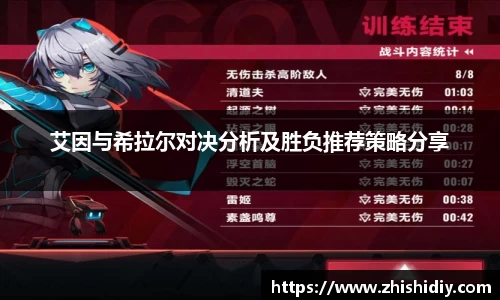 英国365集团