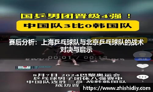 英国(正版)365官方网站