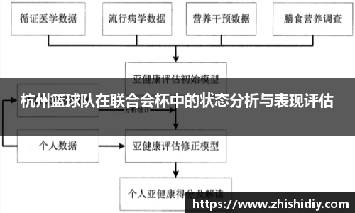 365(vip)英国上市官网