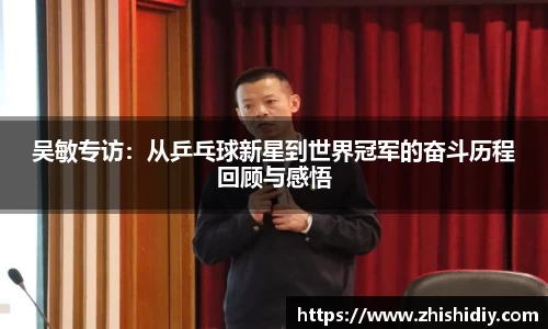 英国(正版)365官方网站