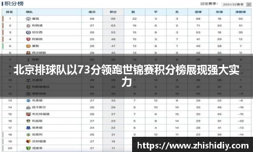 英国(正版)365官方网站