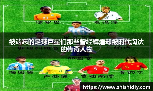 365(vip)英国上市官网