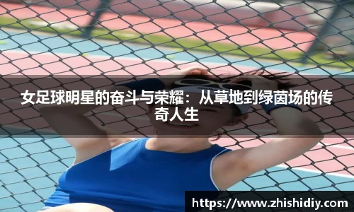 英国(正版)365官方网站