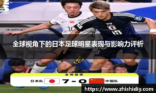 全球视角下的日本足球明星表现与影响力评析