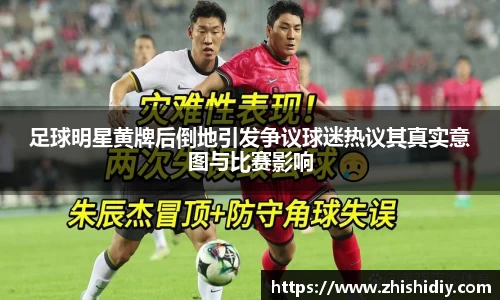 365(vip)英国上市官网