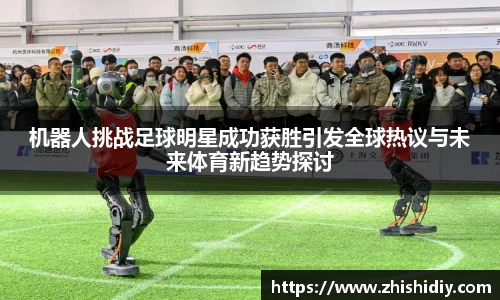 365(vip)英国上市官网