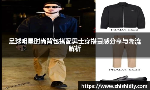 英国(正版)365官方网站