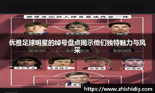 英国(正版)365官方网站